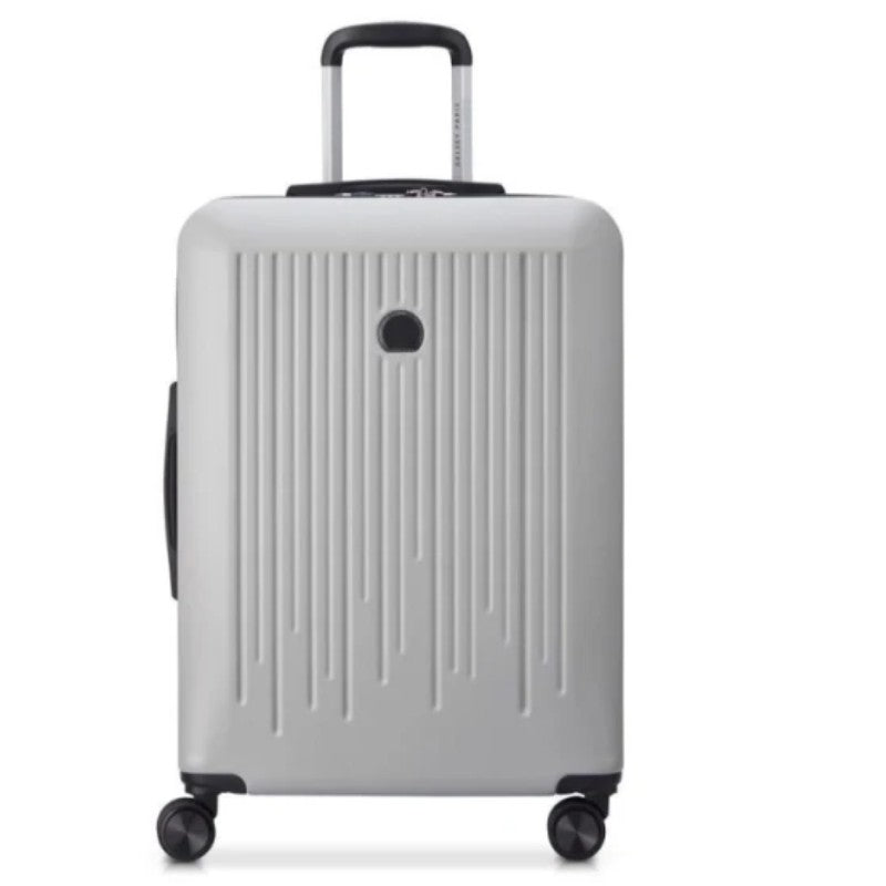 DELSEY CHRISTINE 66 CM - STORM GREY