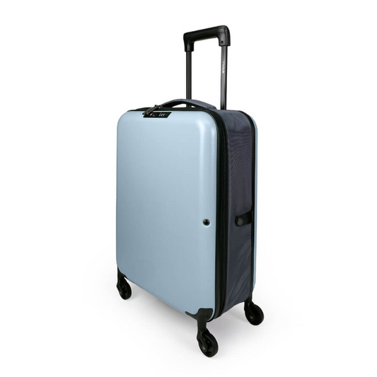 BG BERLIN PEGASUS FOLDABLE SKY BLUE