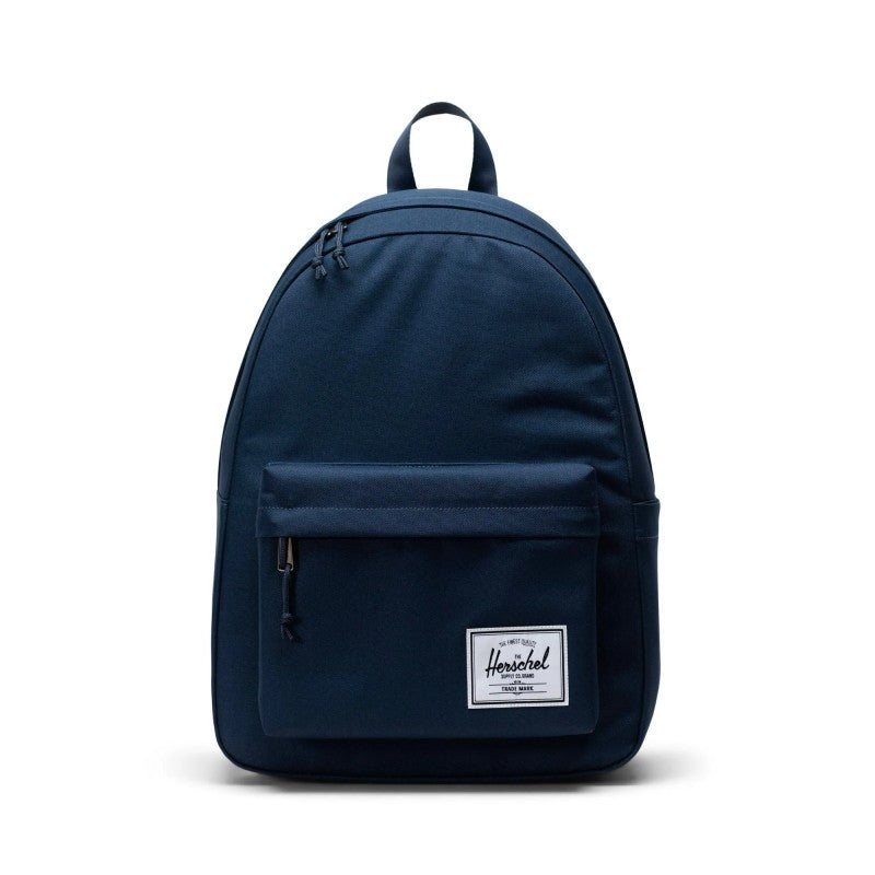HERSCHEL CLASSIC BACKPACK NAVY
