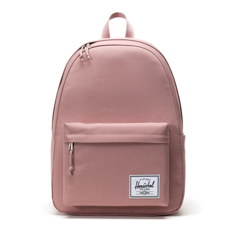 HERSCHEL CLASSIC BACKPACK ASH ROSE