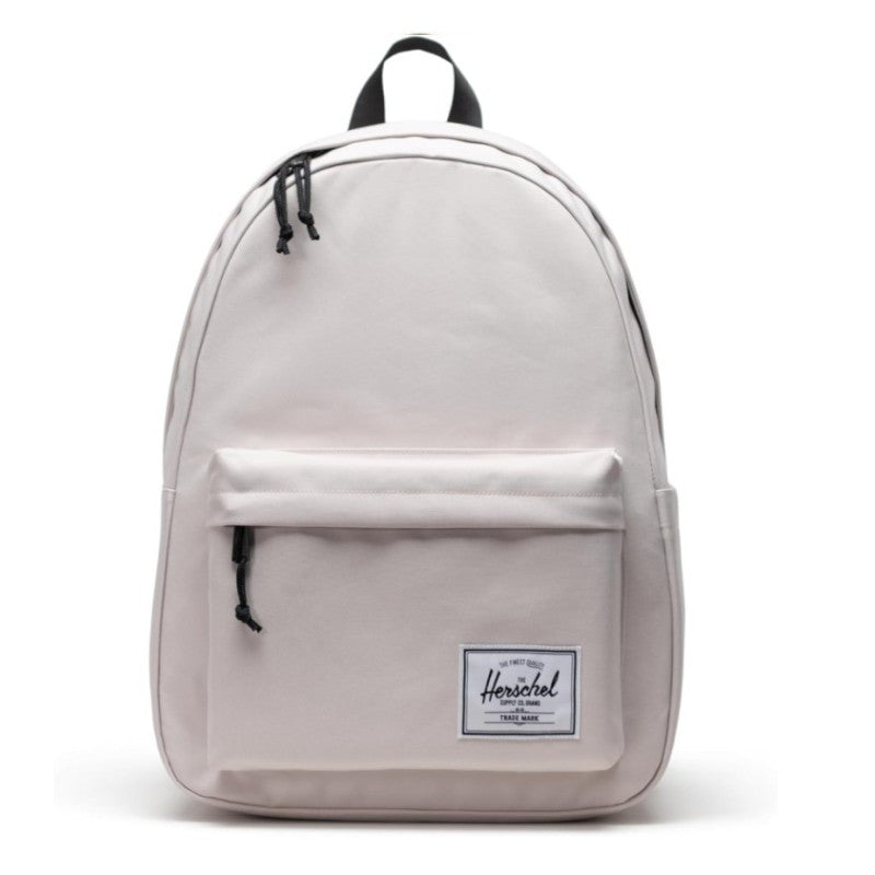 HERSCHEL CLASSIC BACKPACK MOONBEAM