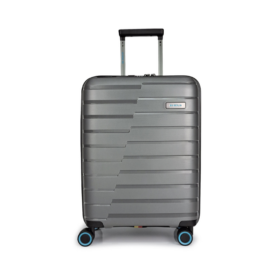 BG BERLIN PIVOT 20 TITANIUM