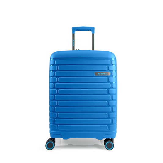 BG BERLIN SODA BLUE 20