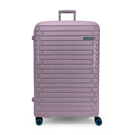 BG BERLIN SODA LAVENDER 28