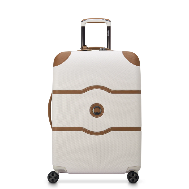 DELSEY CHATELET AIR 2.0 66 - ANGORA