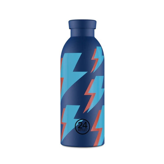 24BOTTLES CLIMA BOTTLE 500ML ZAP ZAP