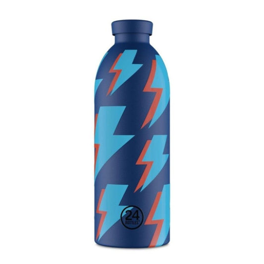 24BOTTLES CLIMA BOTTLE 850ML ZAP ZAP