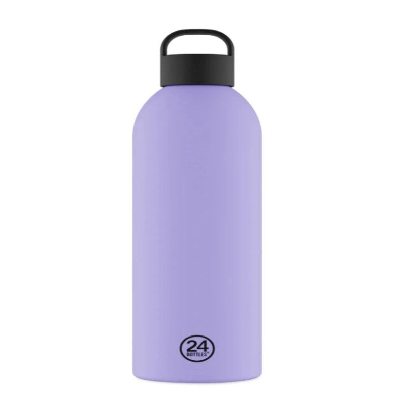 24BOTTLES CLIMA BOTTLE 1500ML ERICA