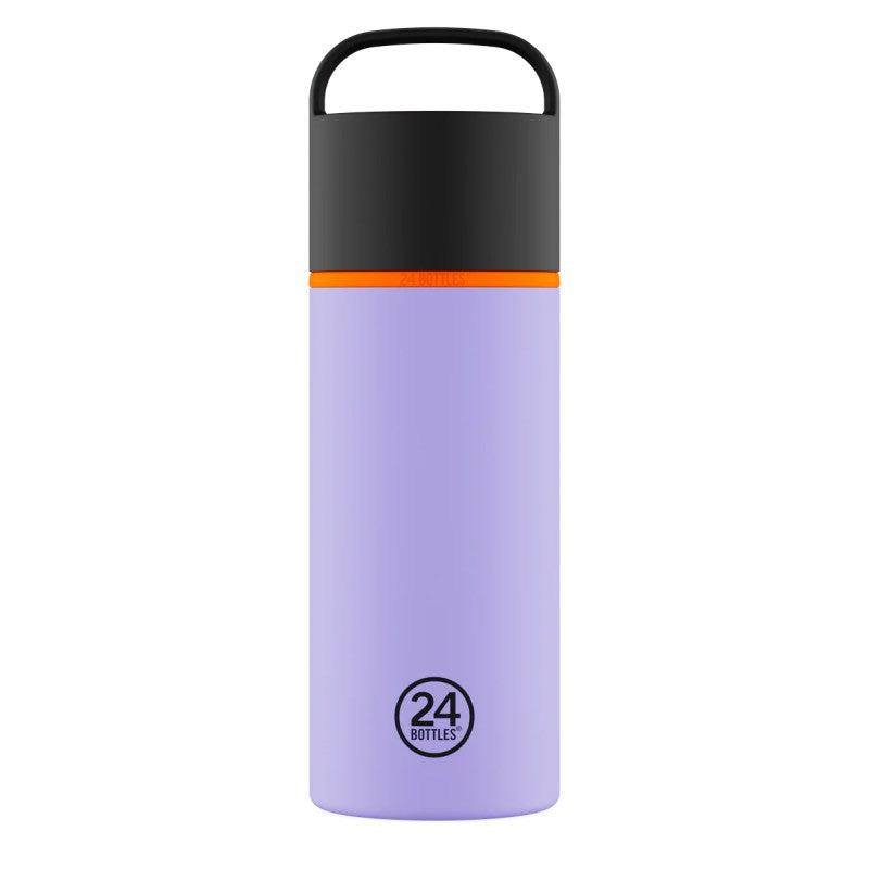 24BOTTLES SPIN BOTTLE 730ML ERICA