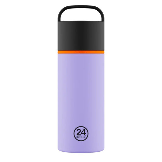 24BOTTLES SPIN BOTTLE 730ML ERICA