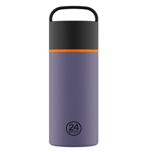 24BOTTLES SPIN BOTTLE 730ML DUSK