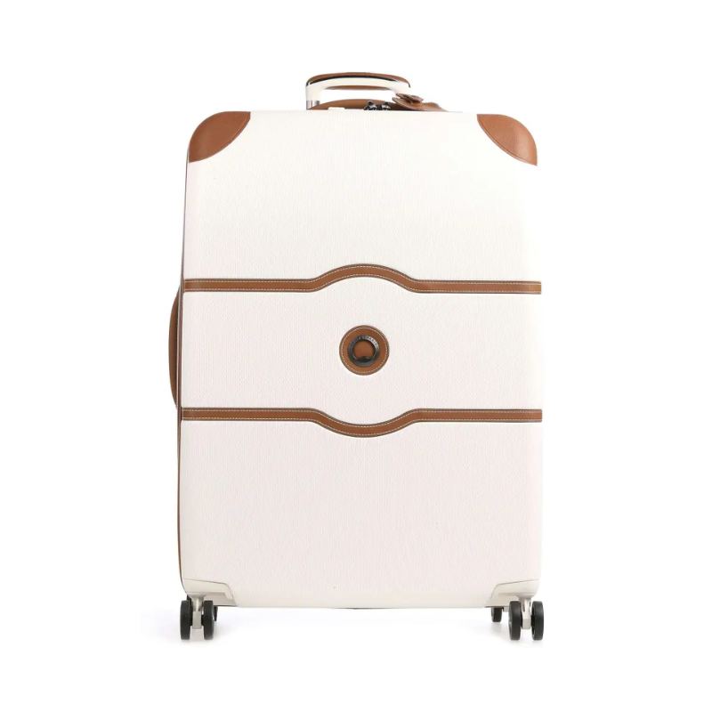 DELSEY CHATELET AIR 2.0 76 - ANGORA