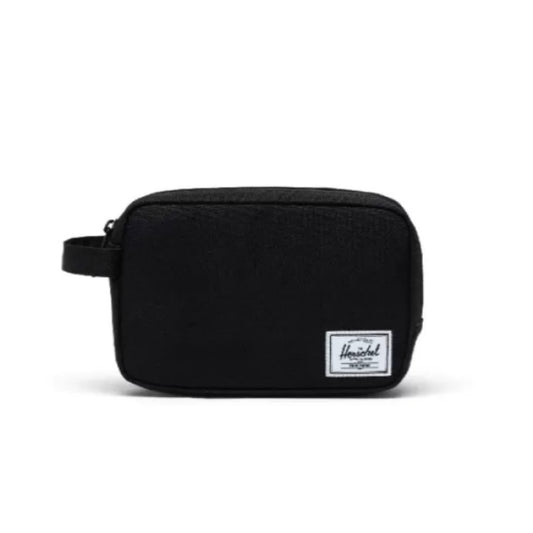 HERSCHEL ANCHOR ORGANIZER BLACK