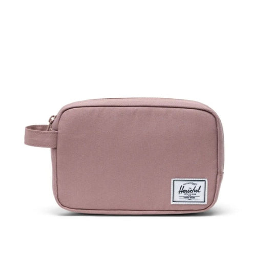 HERSCHEL ANCHOR ORGANIZER ASH ROSE