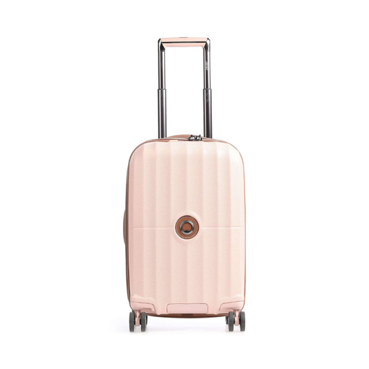 DELSEY ST TROPEZ 55 SLIM - PINK