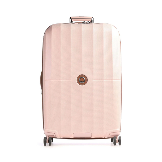 DELSEY ST TROPEZ 77 - PINK