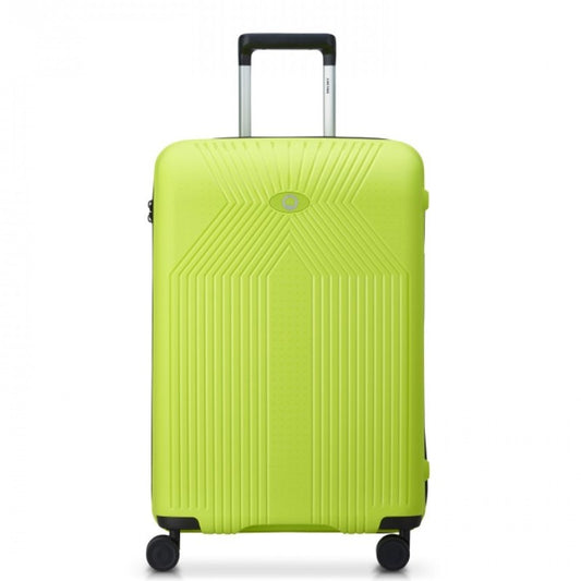 DELSEY ORDENER 66 - LIME