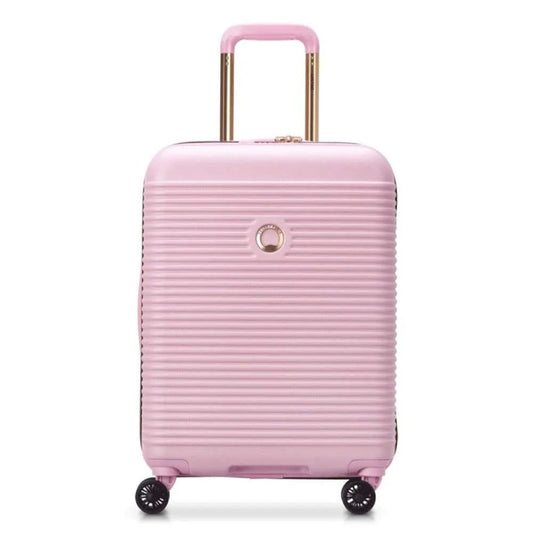 DELSEY FREESTYLE 55 SLIM - PEONY