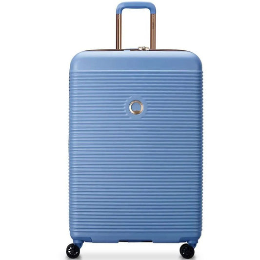 DELSEY FREESTYLE 76 4DW - SKY BLUE