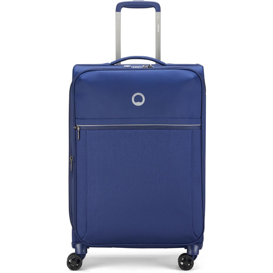 DELSEY BROCHANT 2.0 67 EXP - BLUE