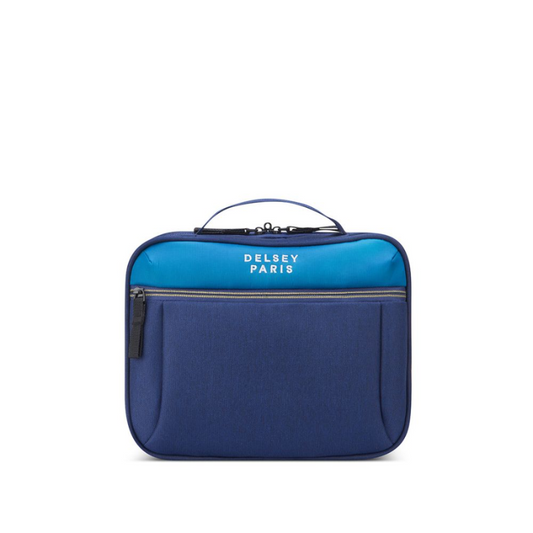 DELSEY BROCHANT 3 WET PACK -ULTRAMARINE BLUE