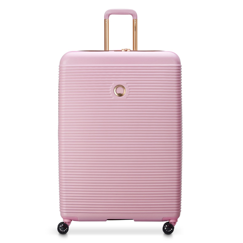 DELSEY FREESTYLE 67 - PEONY