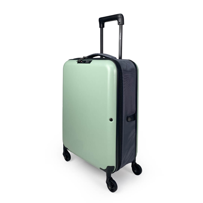 BG BERLIN PEGASUS FOLDABLE MINT