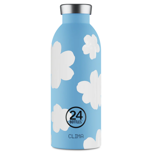 24BOTTLES CLIMA BOTTLE  DAYDREAMING - AVAILABLE IN 3 SIZES