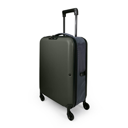 BG BERLIN PEGASUS FOLDABLE KHAKI