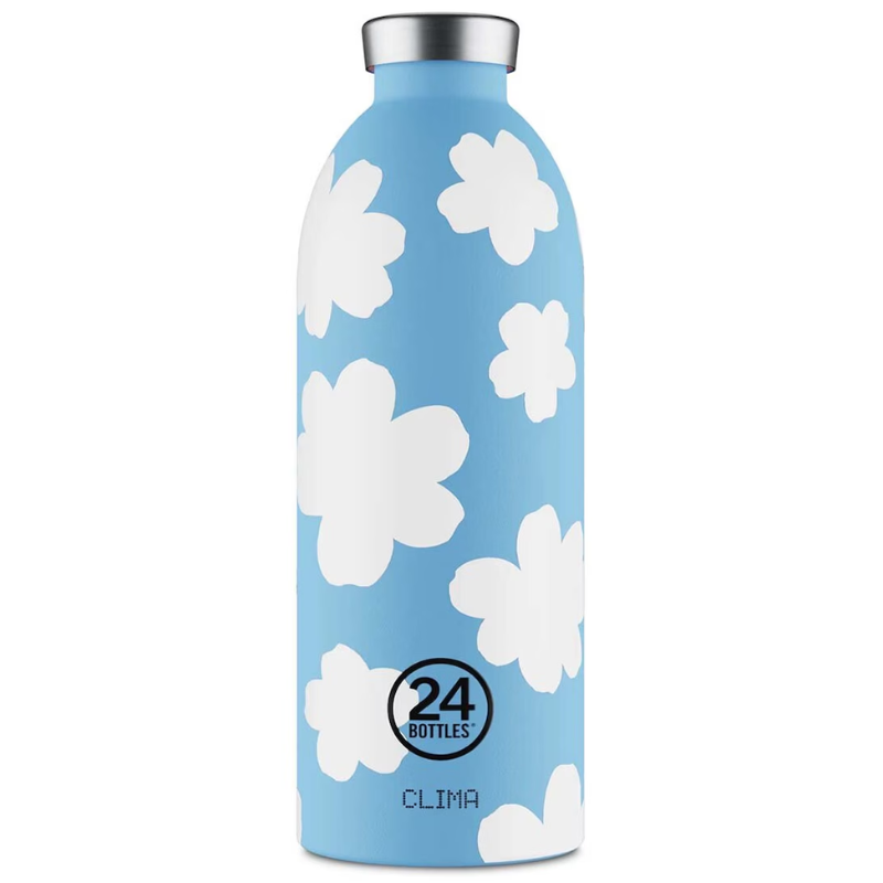 24BOTTLES CLIMA BOTTLE DAYDREAMING - AVAILABLE IN 3 SIZES