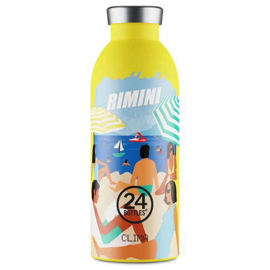 24BOTTLES CLIMA BOTTLE 500ML RIMINI