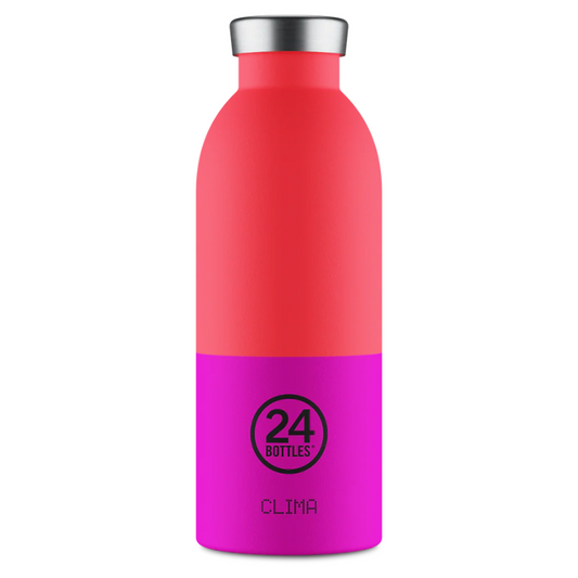 24BOTTLES CLIMA BOTTLE 500ML ENERGY