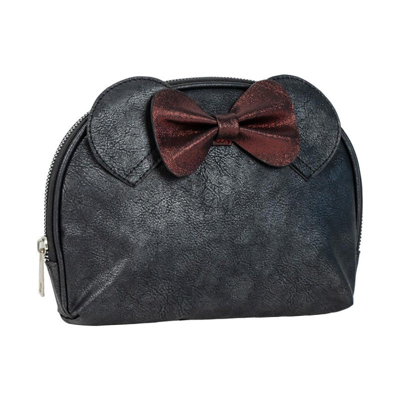 CERDA MINNIE TRAVEL TOILETRY BAG