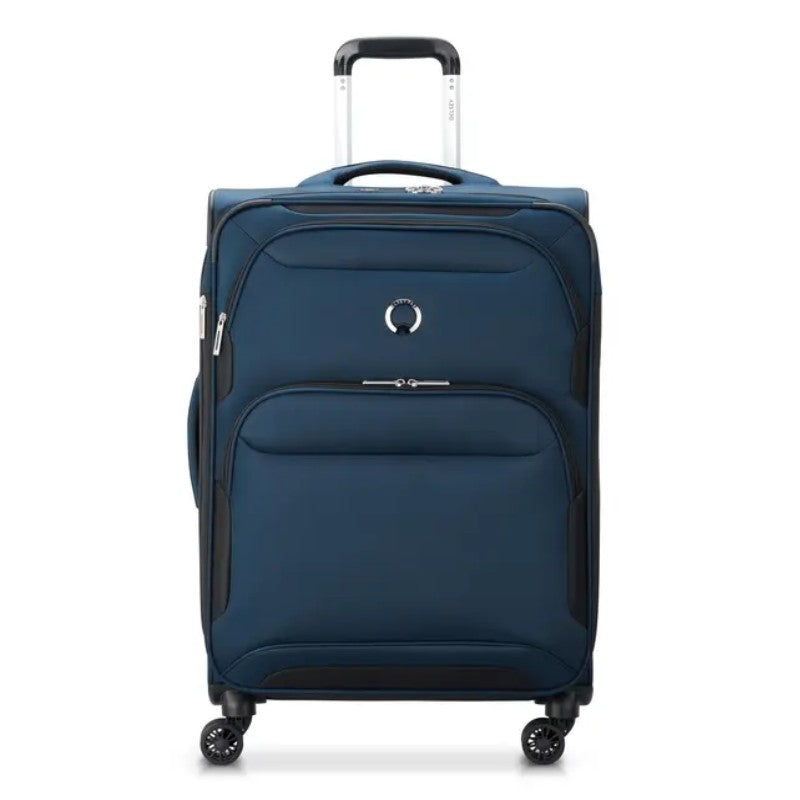 DELSEY SKY MAX 2.0 70 - BLUE