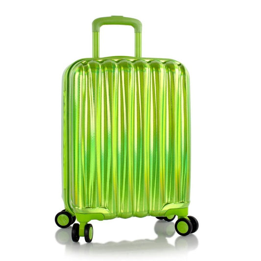 HEYS ASTRO 54 - GREEN