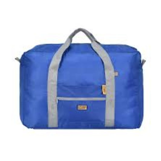 TRAVEL BLUE TB FOLDING CARRY BAG