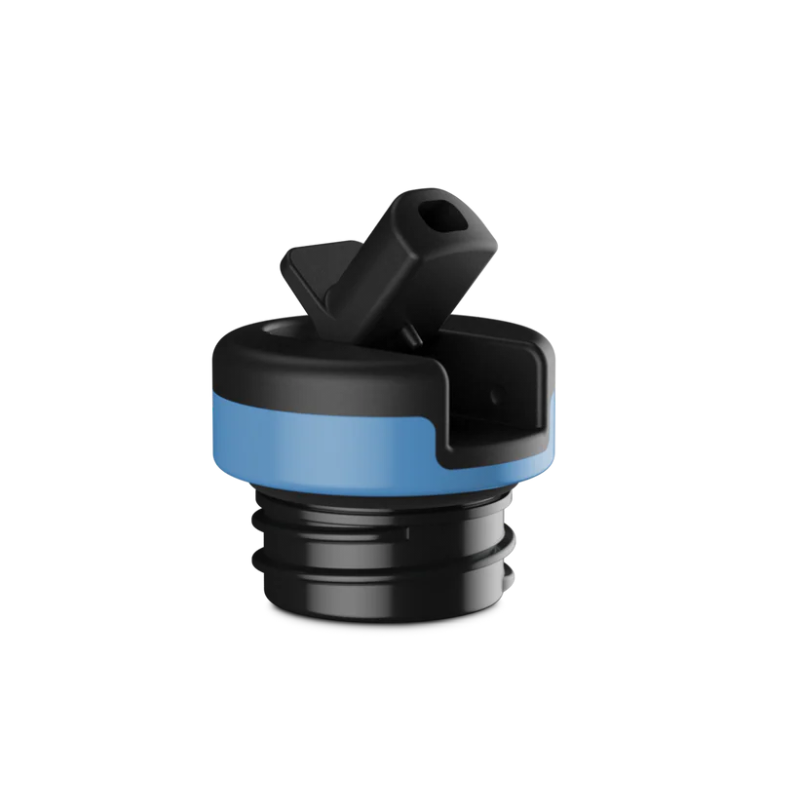 24BOTTLES SPORT LID - AVAILABLE IN 5 COLOURS
