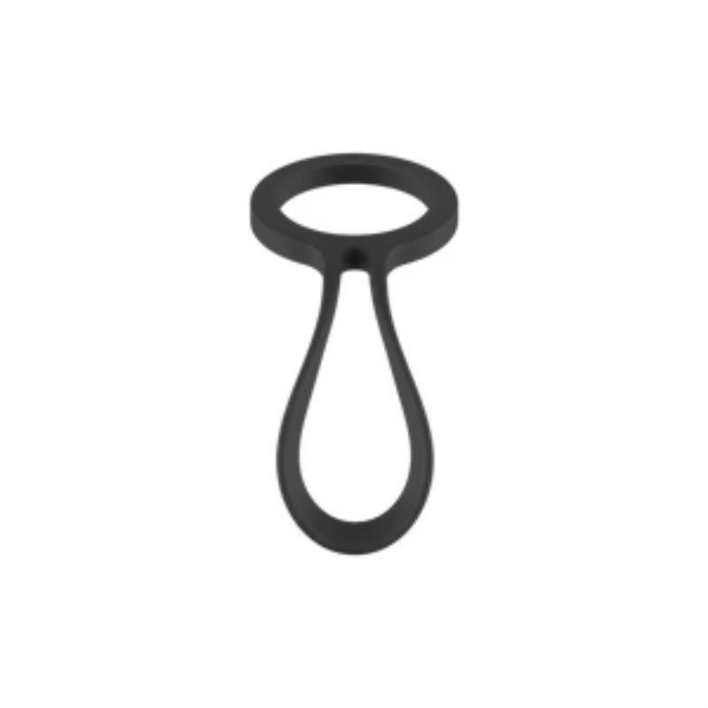 24BOTTLES BOTTLE TIE - AVAILABLE IN 11 COLOURS