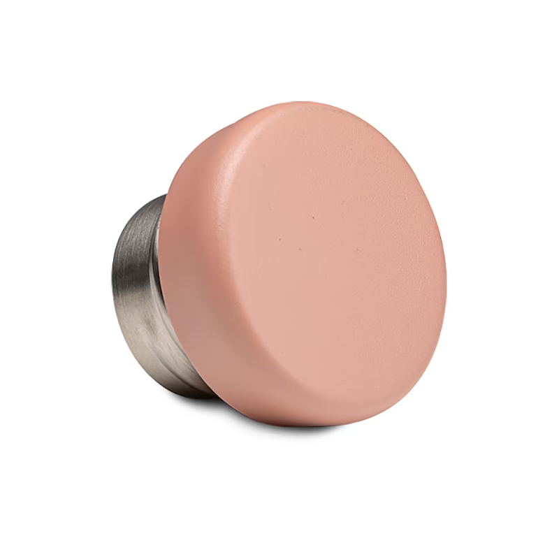 24BOTTLES CLIMA LID - AVAILABLE IN 14 COLOURS