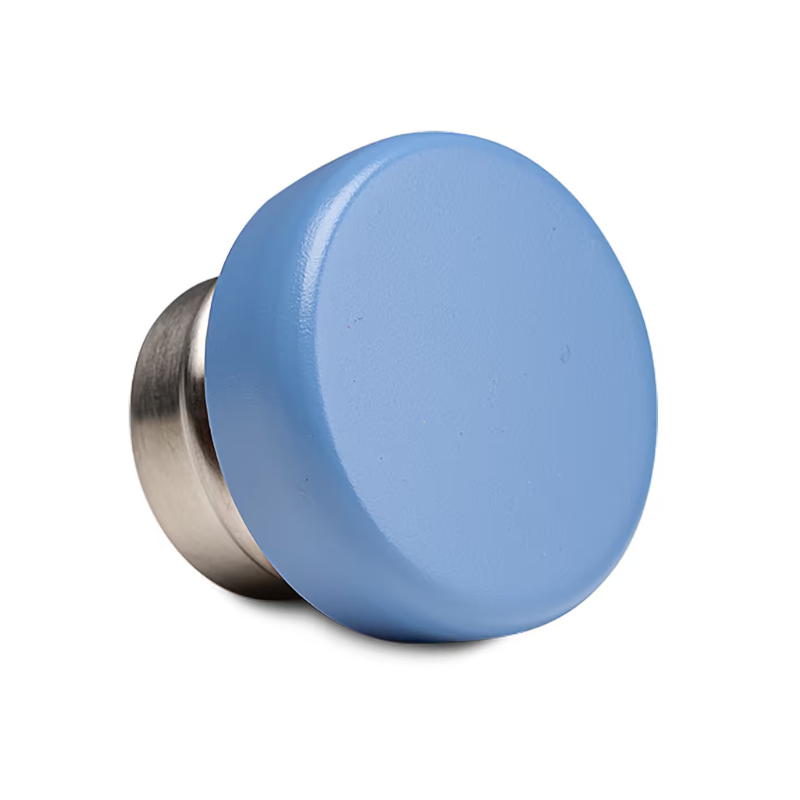 24BOTTLES CLIMA LID - AVAILABLE IN 14 COLOURS