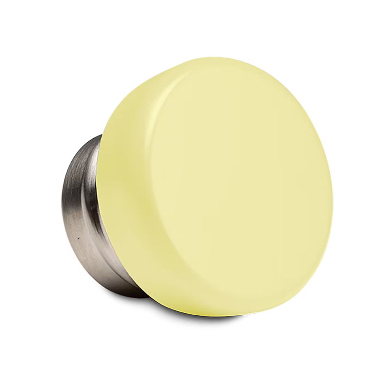 24BOTTLES CLIMA LID - AVAILABLE IN 14 COLOURS