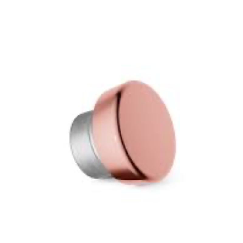 24BOTTLES CLIMA LID - AVAILABLE IN 14 COLOURS
