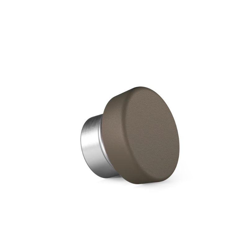 24BOTTLES CLIMA LID - AVAILABLE IN 14 COLOURS