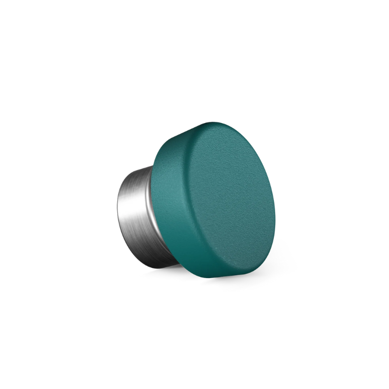 24BOTTLES CLIMA LID - AVAILABLE IN 14 COLOURS