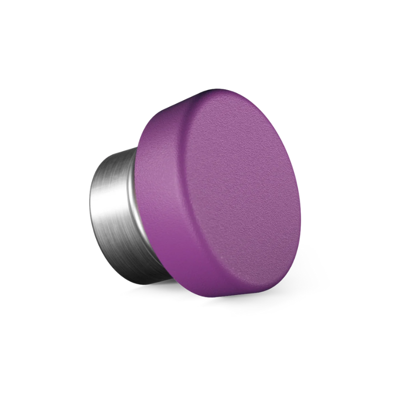 24BOTTLES CLIMA LID - AVAILABLE IN 14 COLOURS
