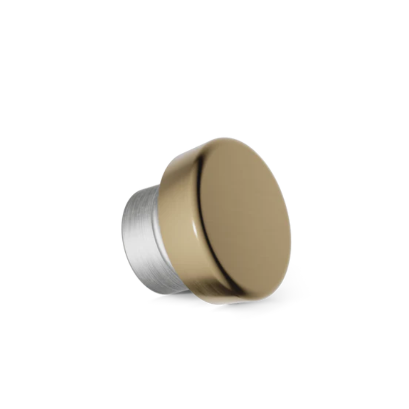 24BOTTLES CLIMA LID - AVAILABLE IN 14 COLOURS