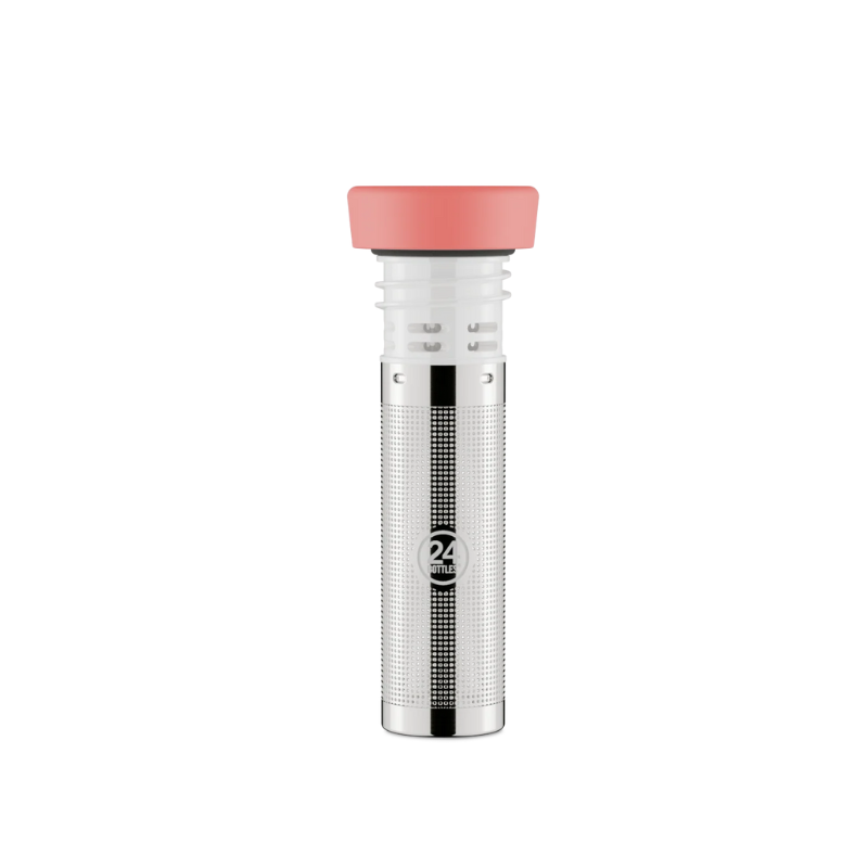 24BOTTLES INFUSER LID - AVAILABLE IN 3 COLOURS