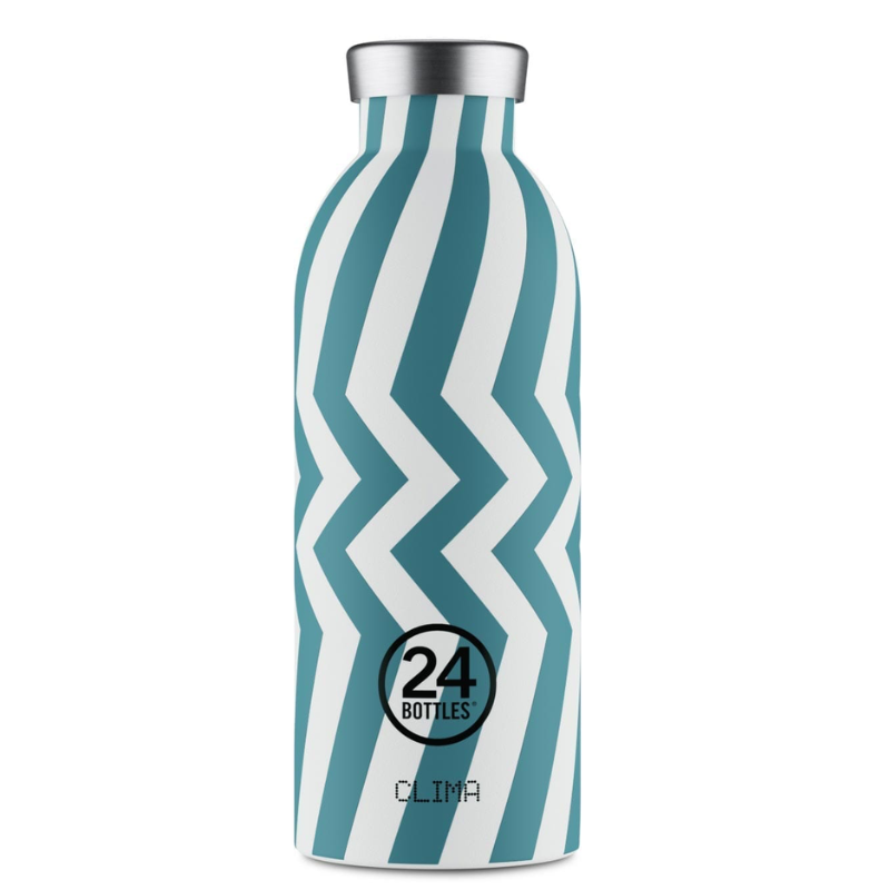 24BOTTLES CLIMA BOTTLE 500ML PATIO