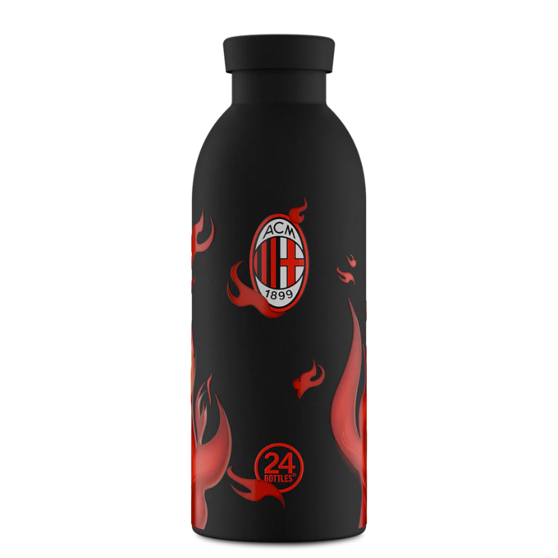 24BOTTLES CLIMA BOTTLE 500ML MILAN