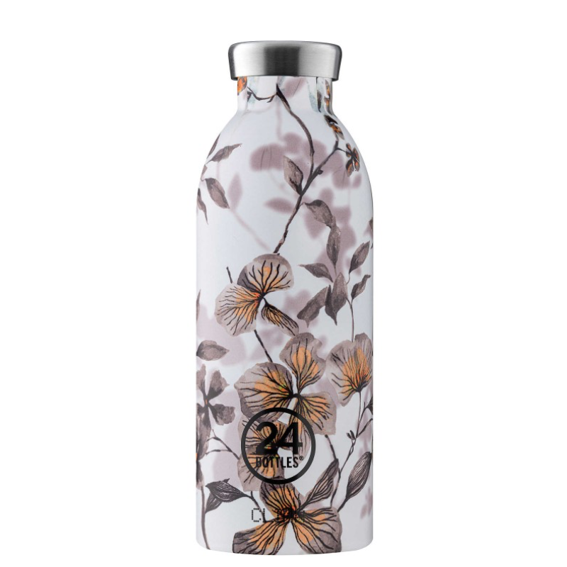 24BOTTLES CLIMA BOTTLE 500ML GRACE
